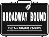 Broadway Bound Musical Theatre Company