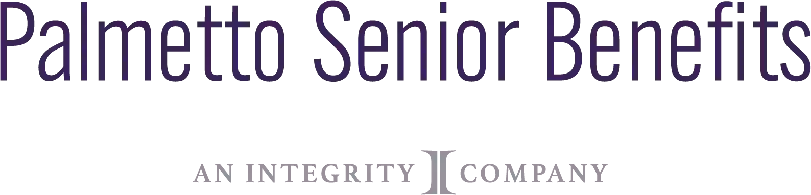 Palmetto Senior Benefits