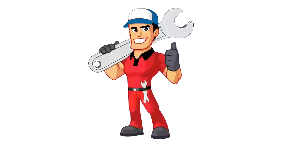 Mr Plumber