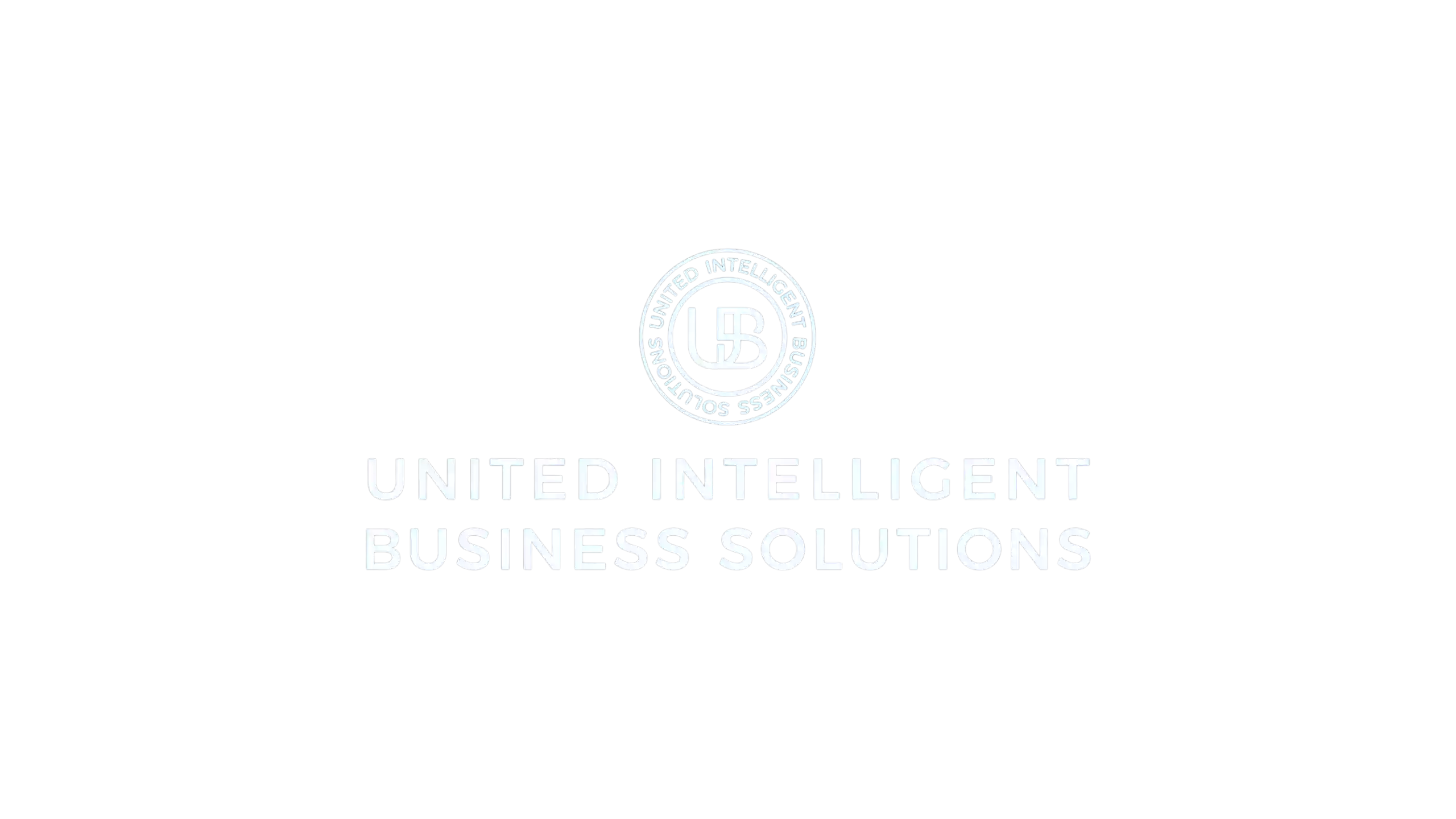 UIBS USA LLC