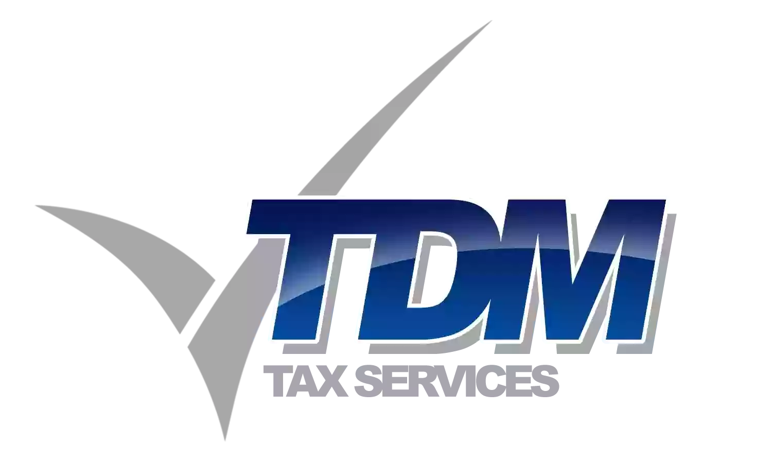 TDM Tax Services