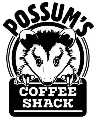 Possum's Coffee Shack