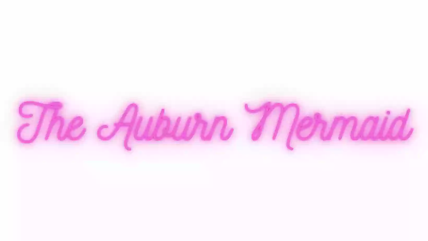 The Auburn Mermaid Boutique