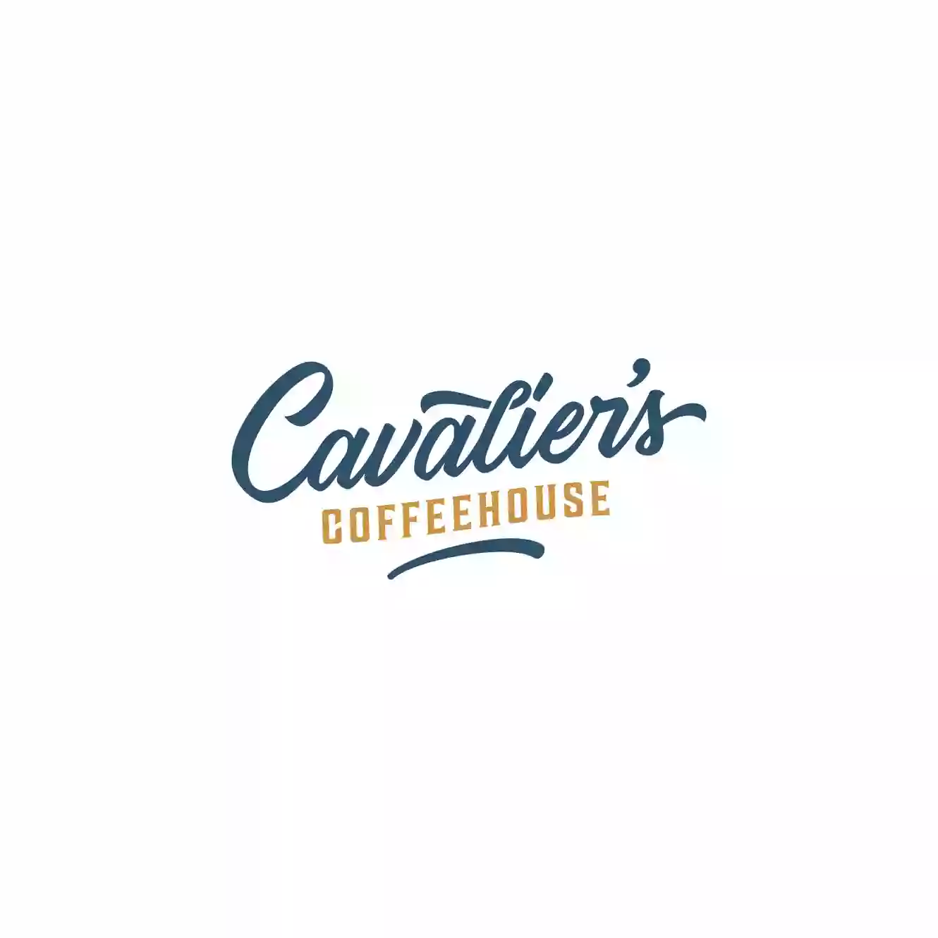 Cavalier's Coffeehouse