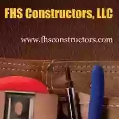 FHS Constructors