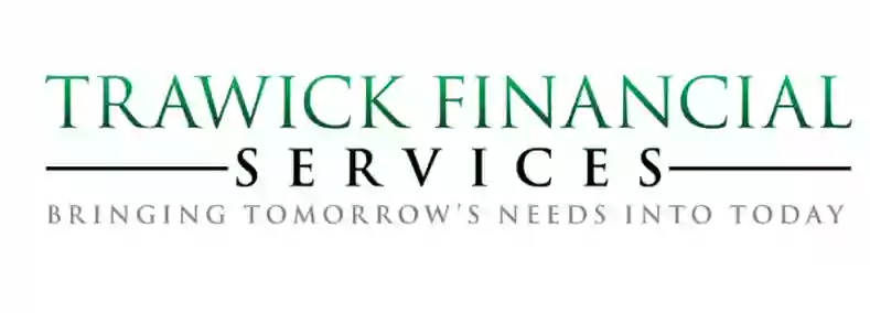 Trawick Financial Services Inc