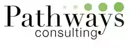Pathways Consulting