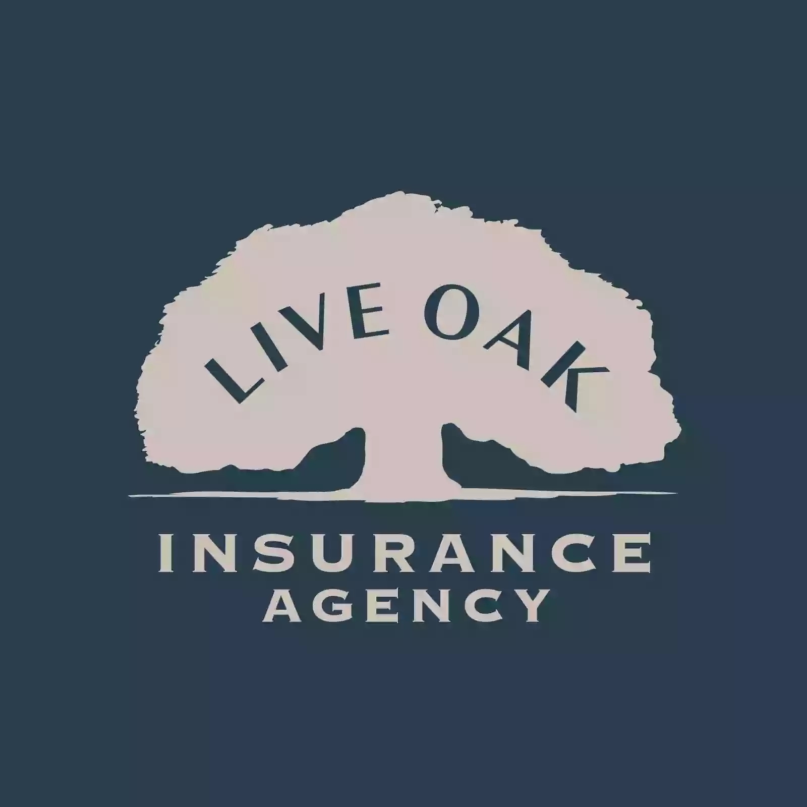 Live Oak Insurance Agency