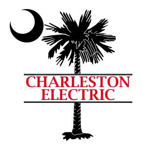Charleston Electric