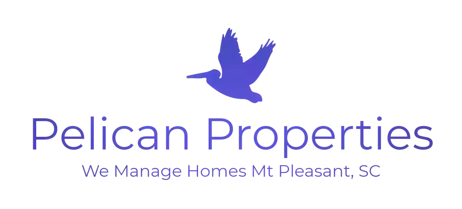 Pelican Properties