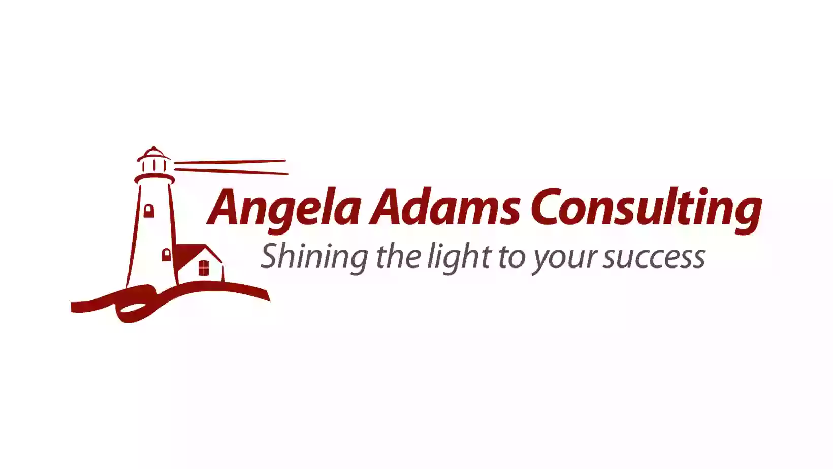 Angela Adams Consulting Services