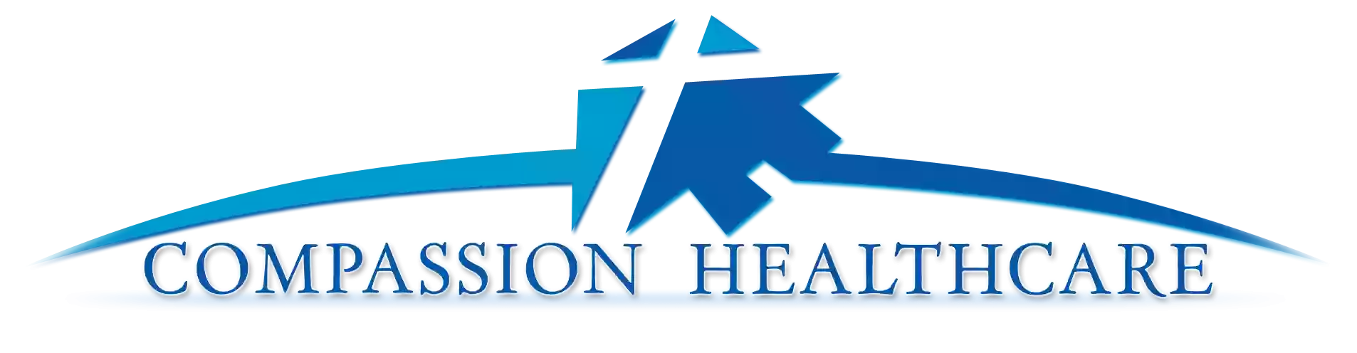 Compassion Health Care