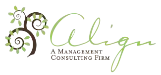 Align Consulting Firm