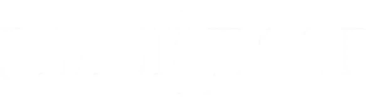 The Black Door Cafe