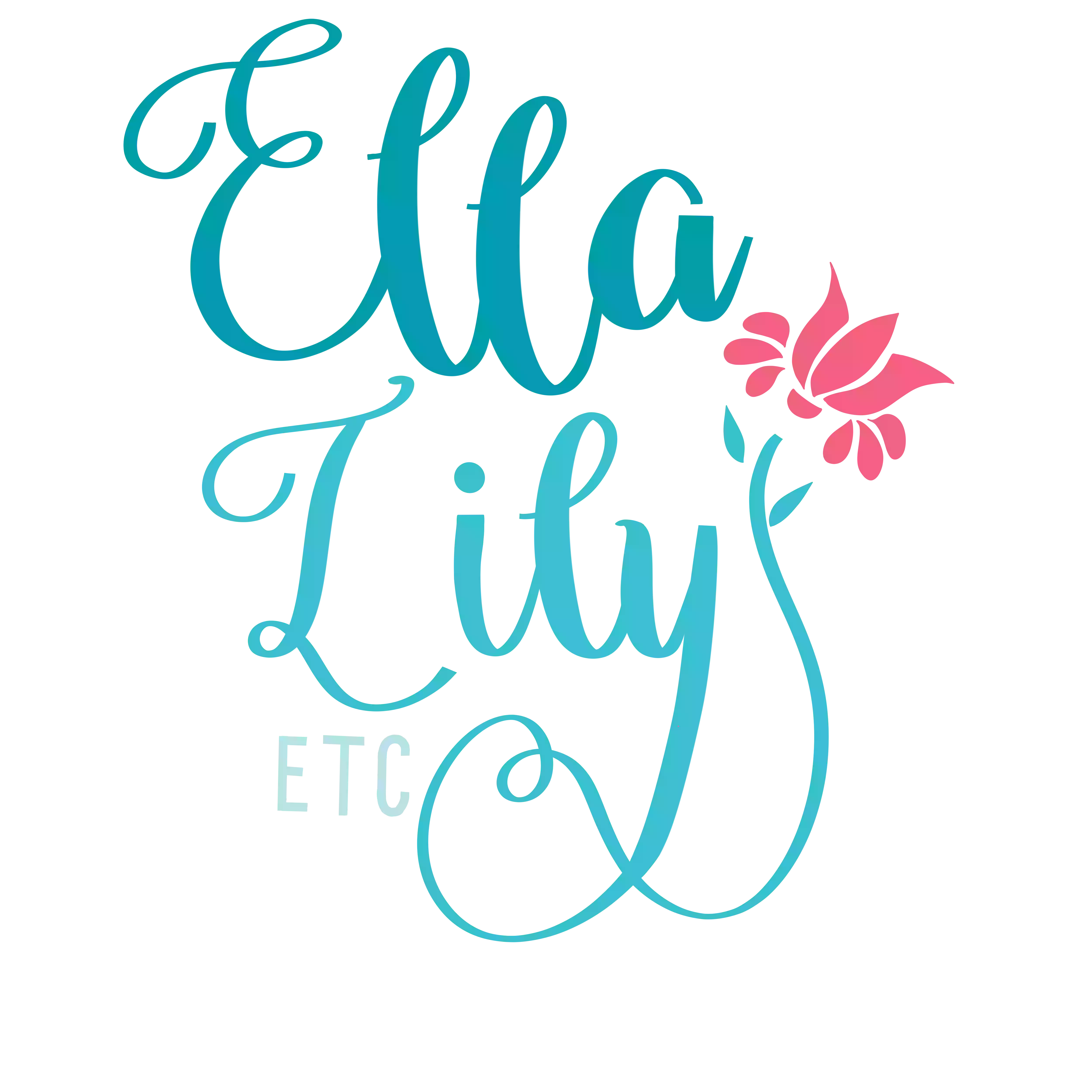 Ella Lily Etc