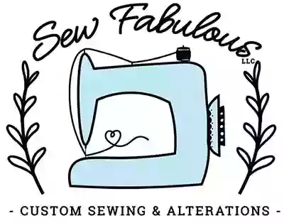 Sew Fabulous LLC