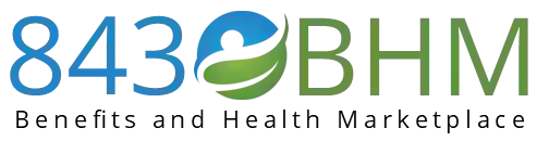 843 Benefits and Health Marketplace