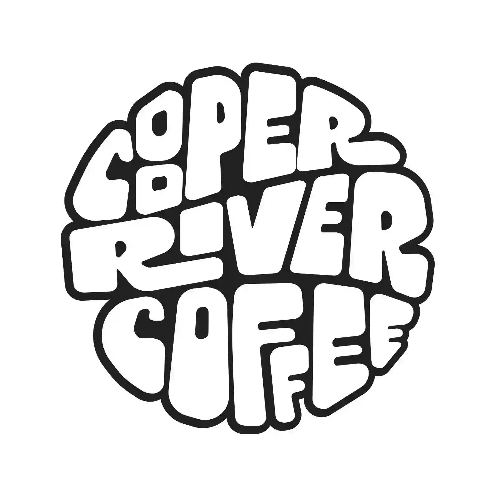 Cooper River Coffee Roasters