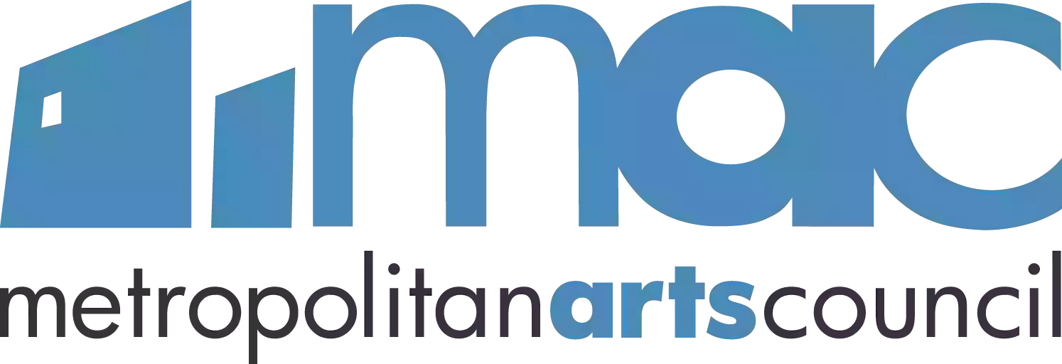 Metropolitan Arts Council