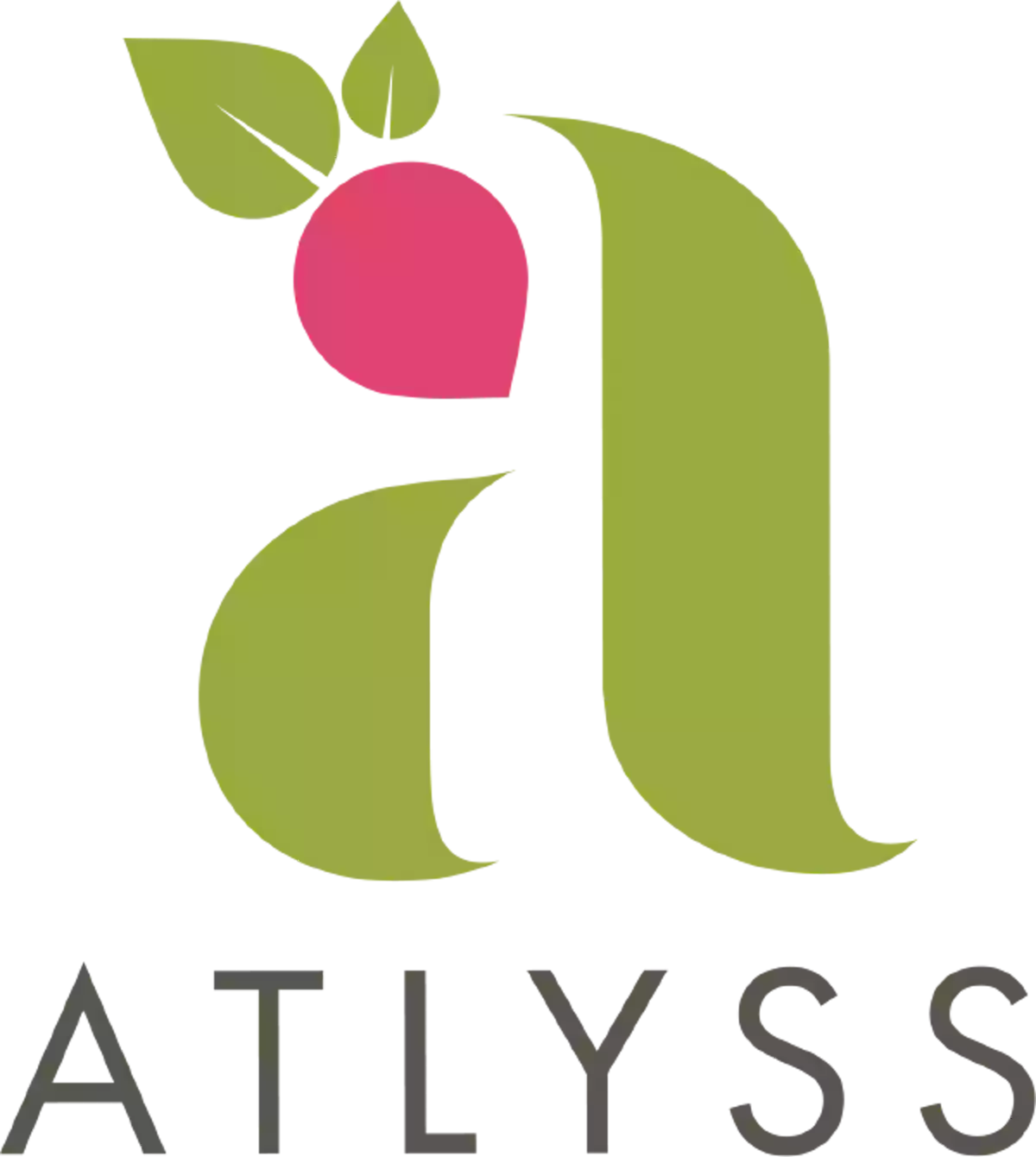 Atlyss Food Collective