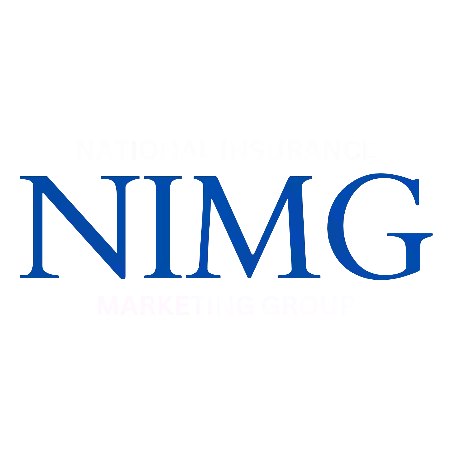 National Insurance Marketing Group