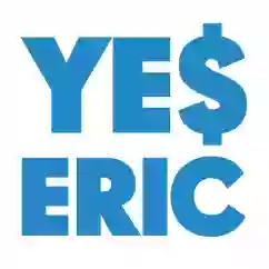 Yes Eric: Financial Coach