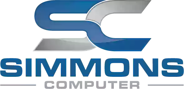 Simmons Computer Services