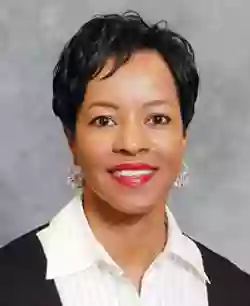 Brenda Spearman - State Farm Insurance Agent