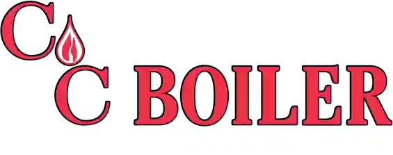 C&C Boiler Sales & Service, Inc.