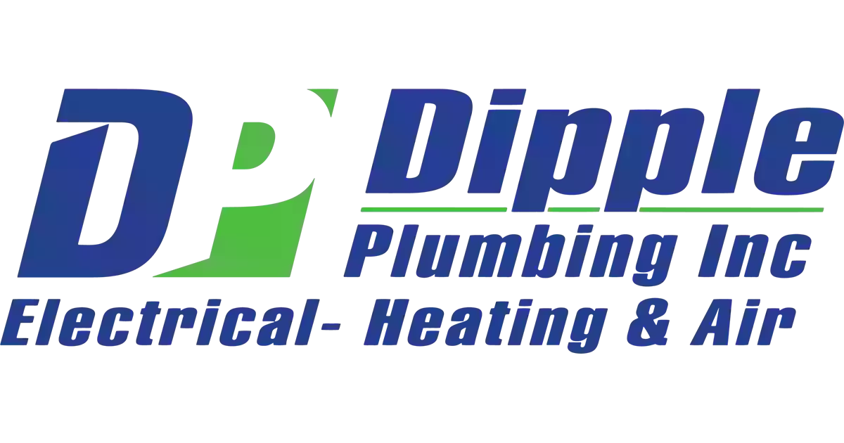 Dipple Plumbing, Electrical, Heating & Air