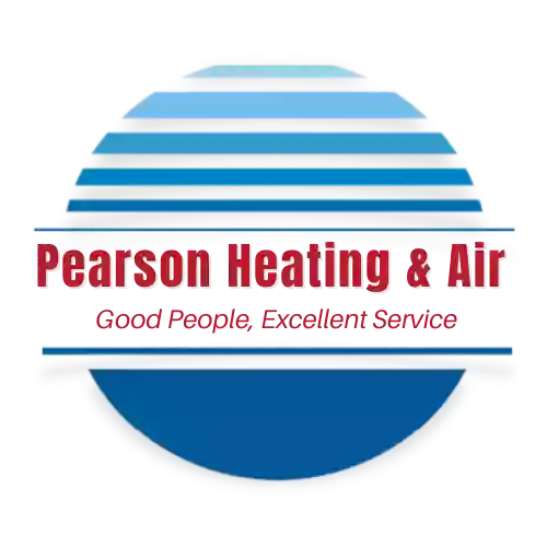 Pearson Heating & Air