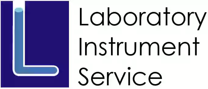Laboratory Instrument Service