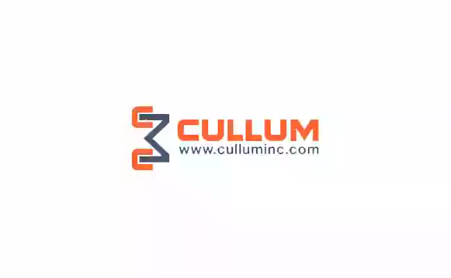 Cullum HVAC Mechanical Services