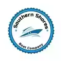 Southern Shores Mobile Boat Repair