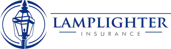 Lamplighter Insurance