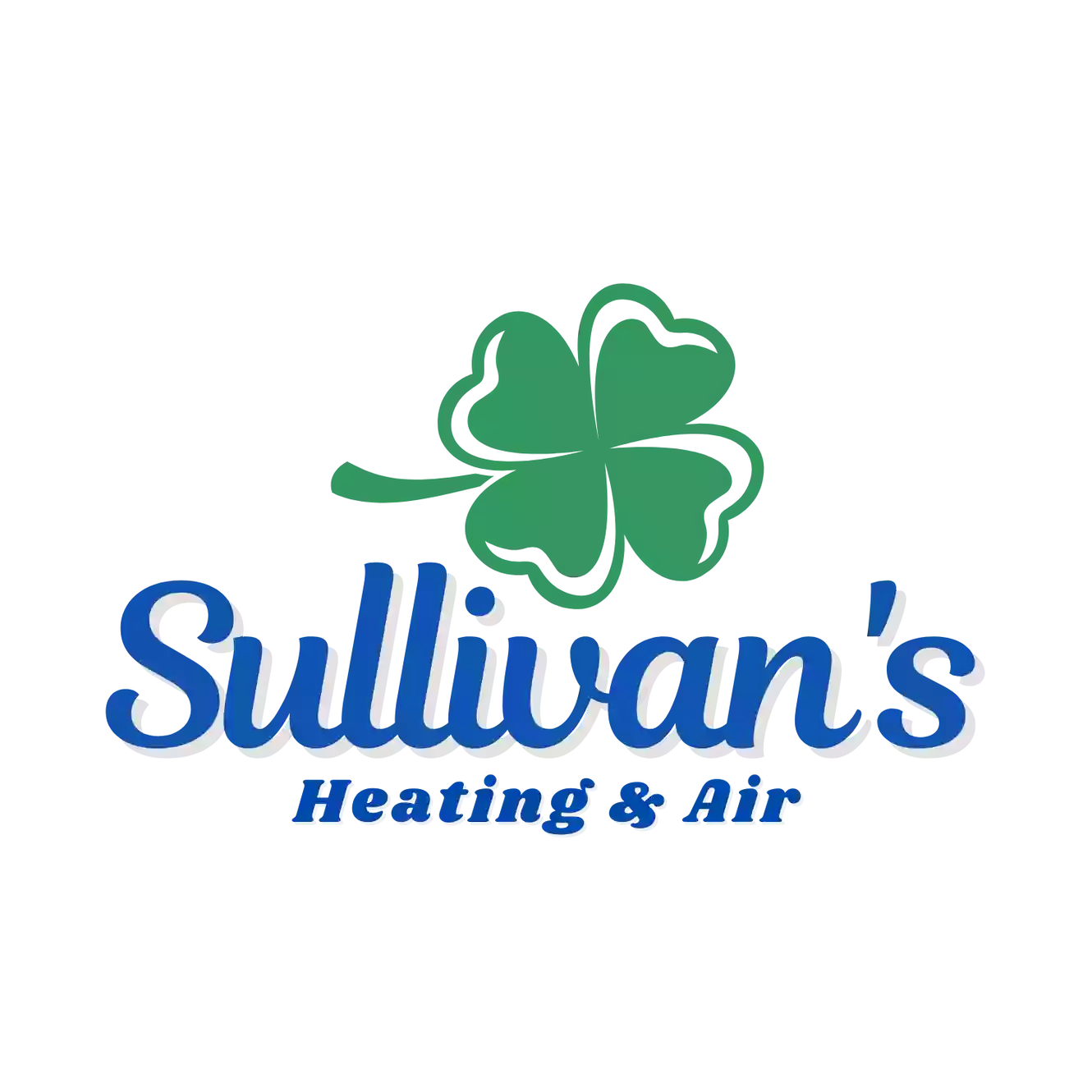 Sullivan's Heating & Air Conditioning