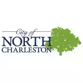 City of North Charleston Cultural Arts Department