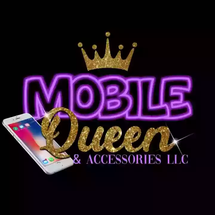 Mobile Queen Repairs