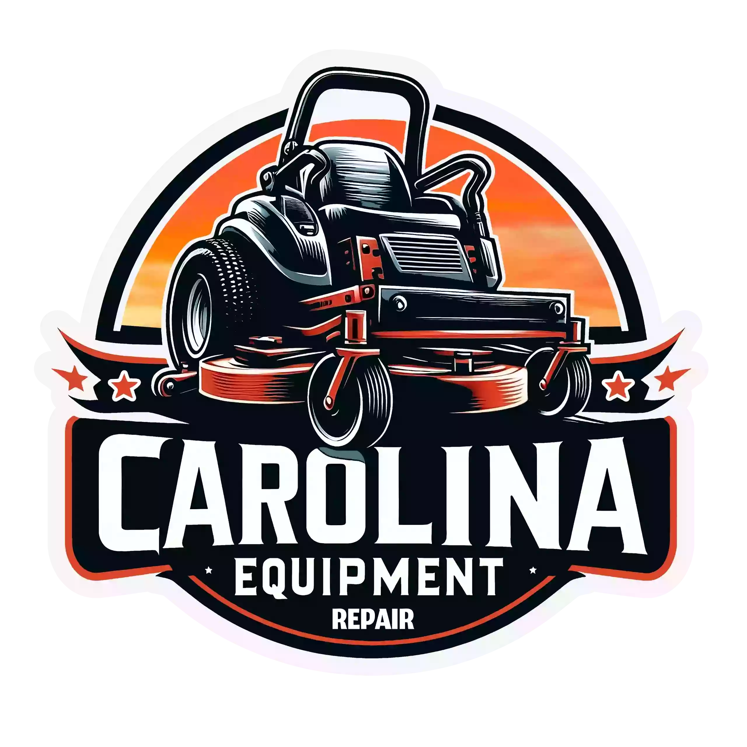 Carolina Equipment Repair Mobile Service