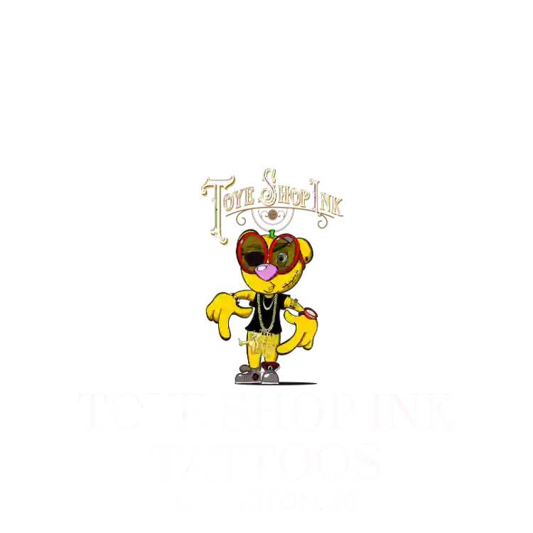 Toye Shop Ink.