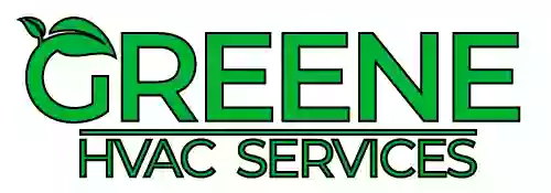 Greene HVAC Services - Walterboro Heating & Air Conditioning