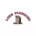 Lohr Plumbing