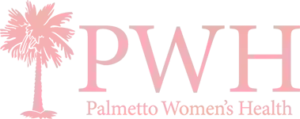 Palmetto Women's Health