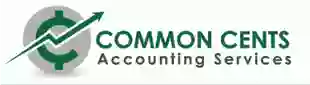 Common Cents Accounting Services, Inc.