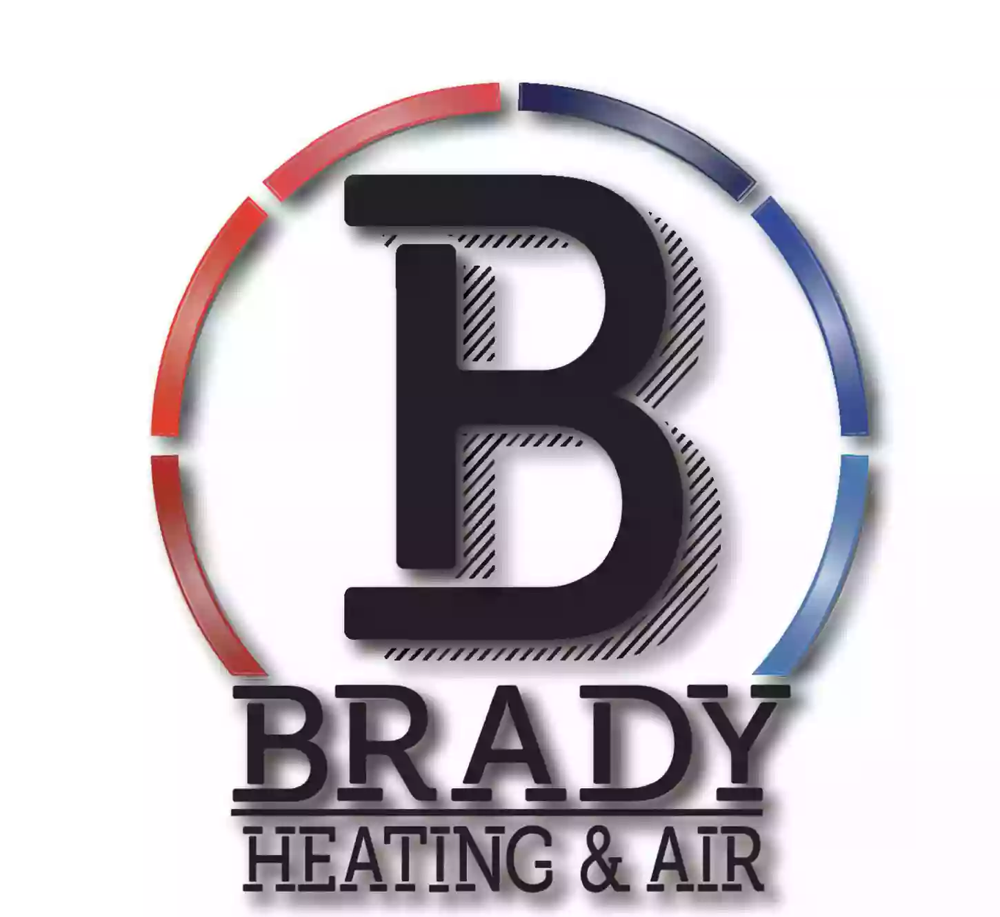 Brady Heating & Air