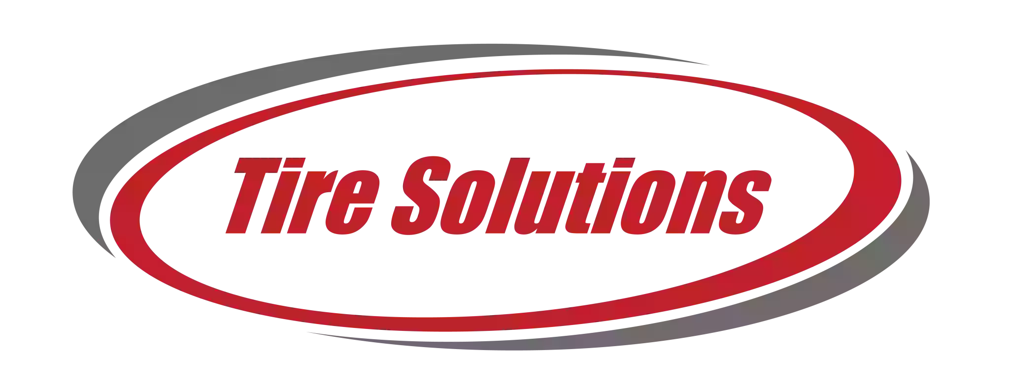 Tire Solutions Charleston SC