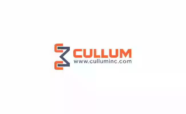 Cullum Mechanical HVAC & Plumbing
