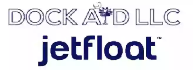 Dock Aid, LLC Jet Float Dealer