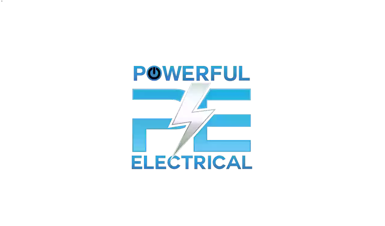 Powerful Electrical LLC