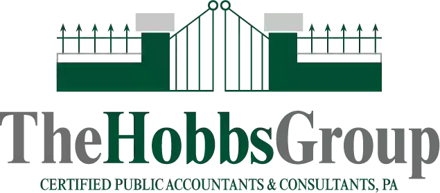 The Hobbs Group PA